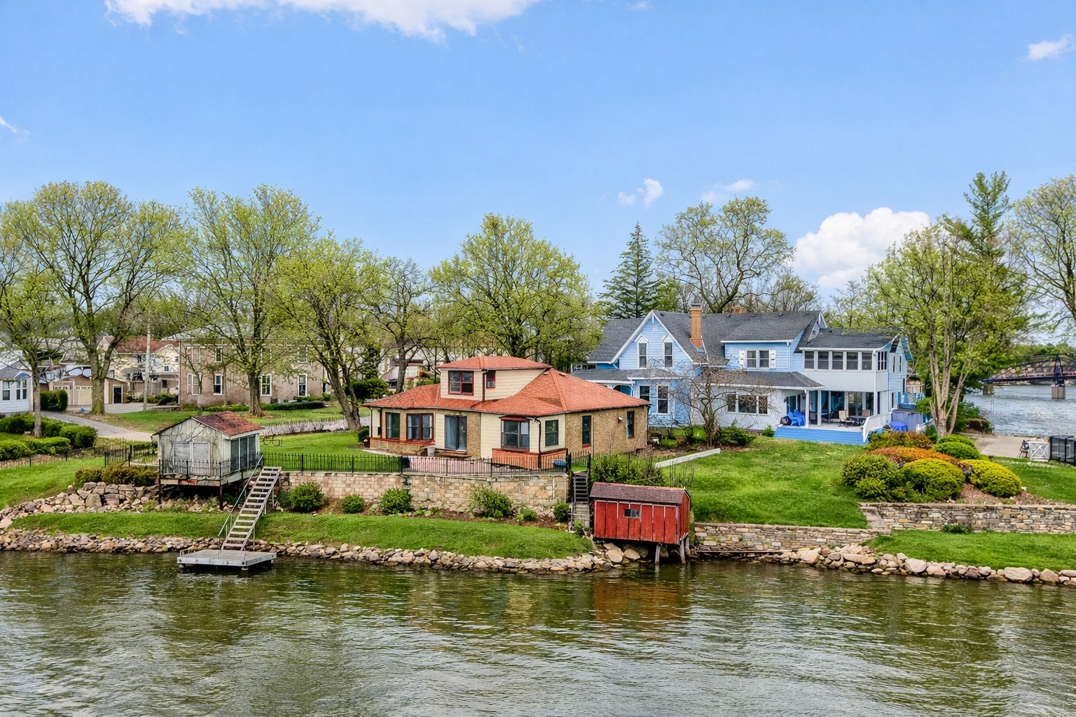 226 Clay Street, Ottawa, IL 61350