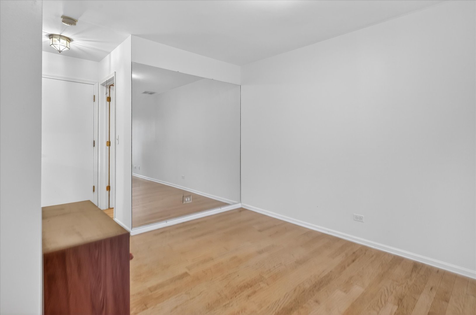 217 New Bridge Court, Palatine, IL 60067