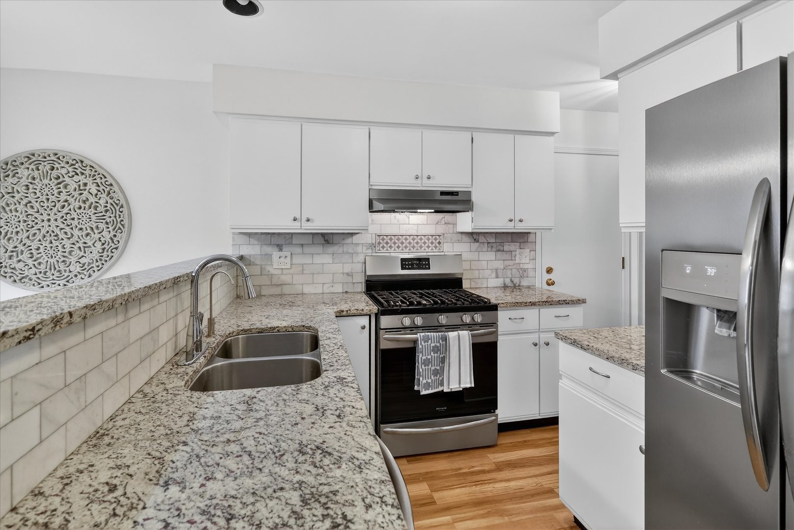 217 New Bridge Court, Palatine, IL 60067