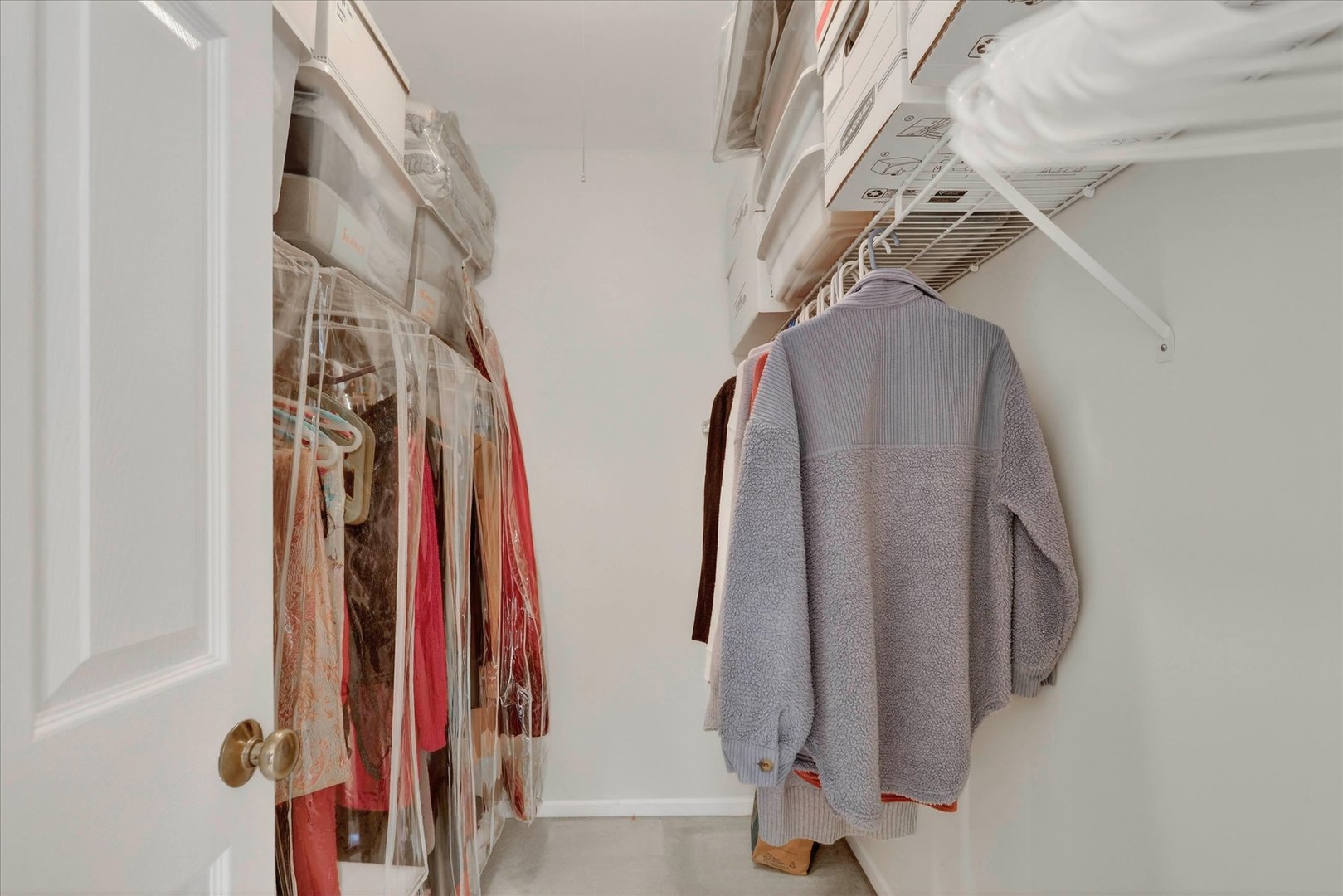 217 New Bridge Court, Palatine, IL 60067