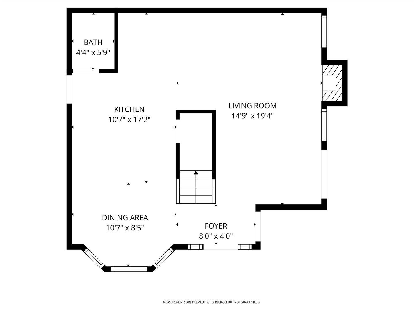 217 New Bridge Court, Palatine, IL 60067