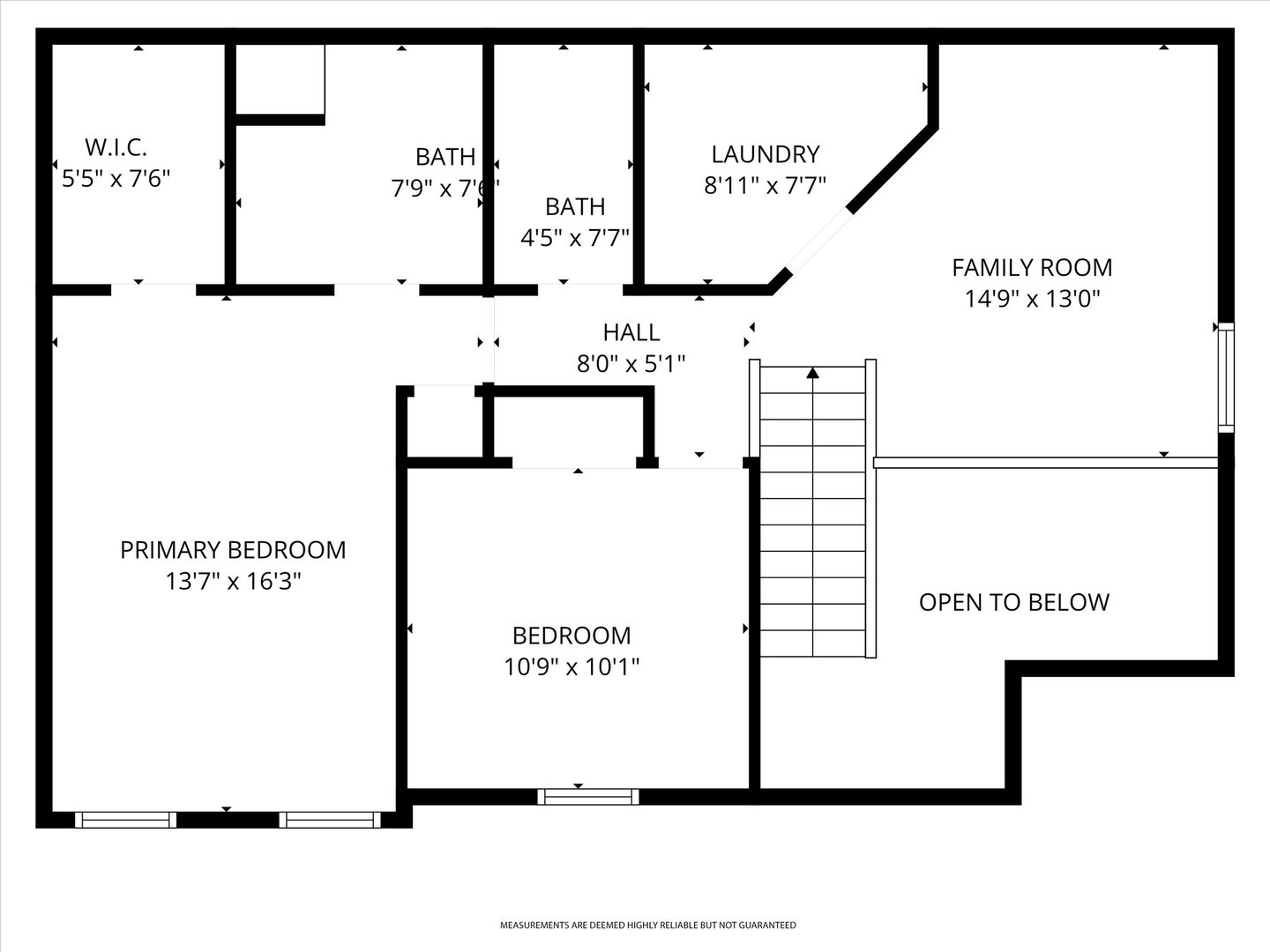 217 New Bridge Court, Palatine, IL 60067