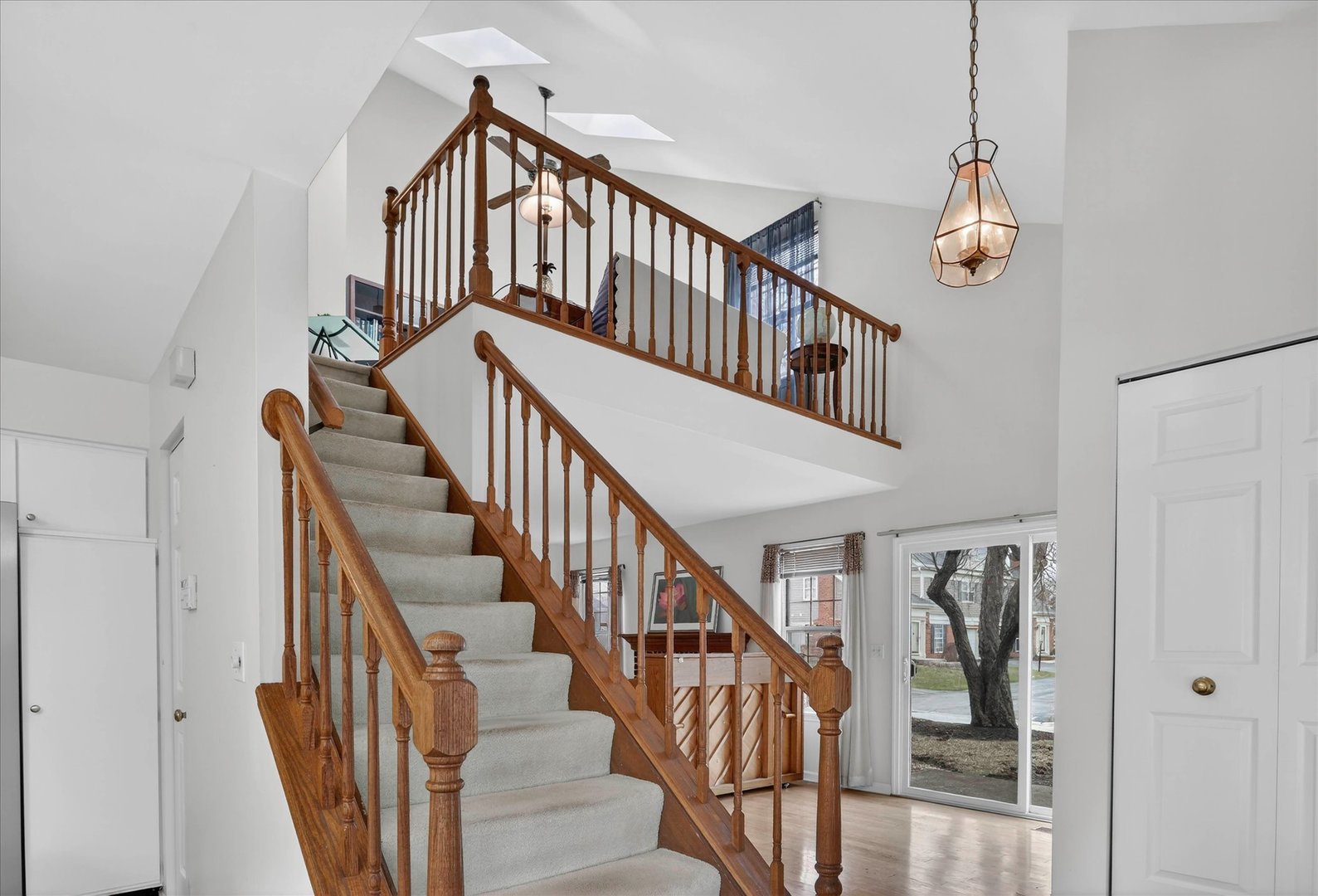 217 New Bridge Court, Palatine, IL 60067