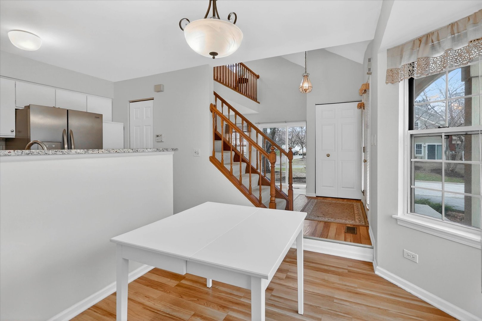 217 New Bridge Court, Palatine, IL 60067