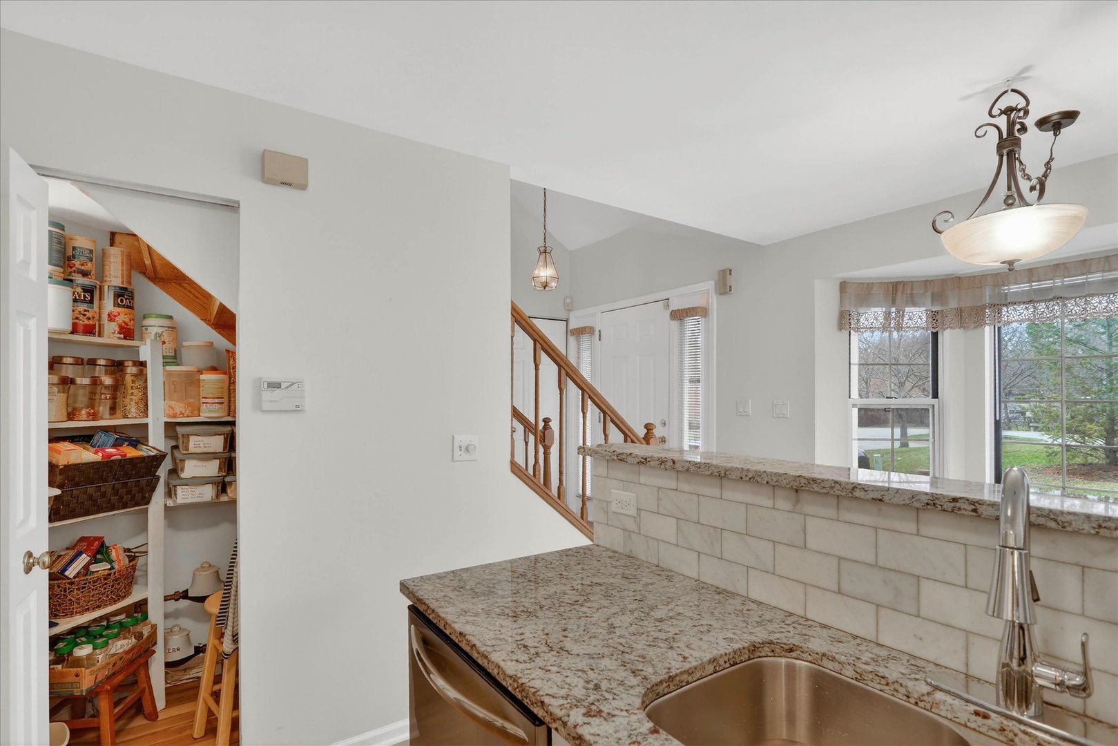 217 New Bridge Court, Palatine, IL 60067