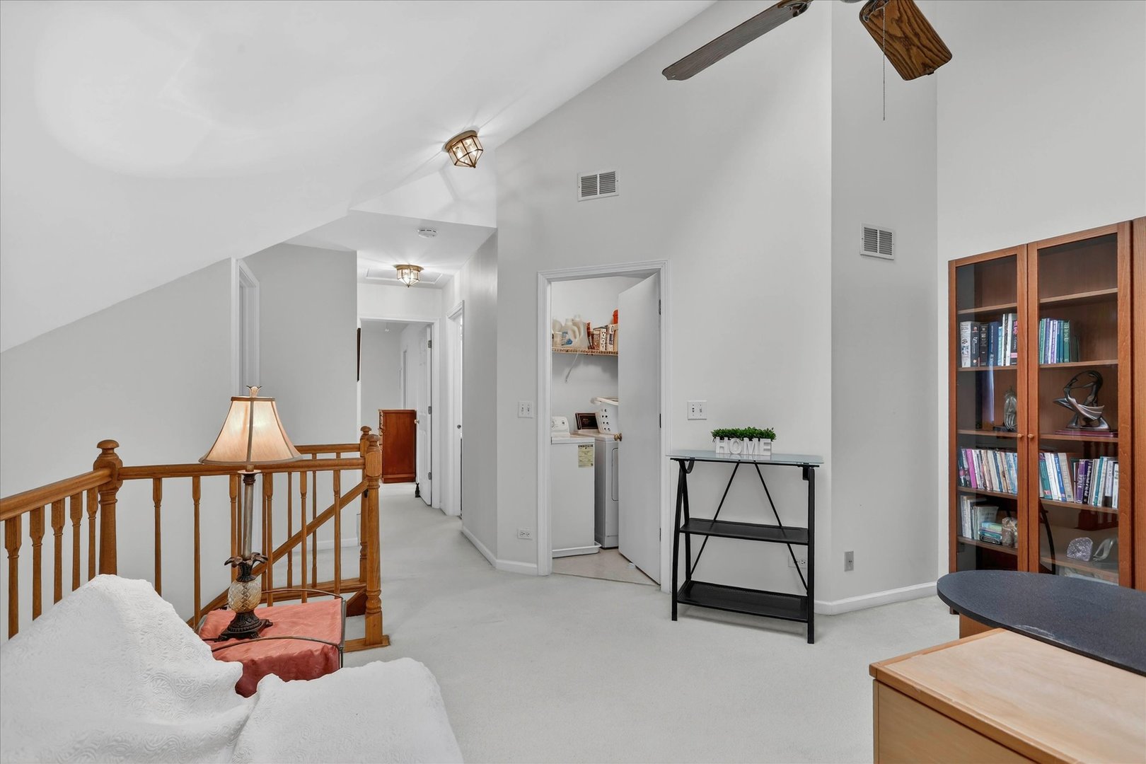 217 New Bridge Court, Palatine, IL 60067