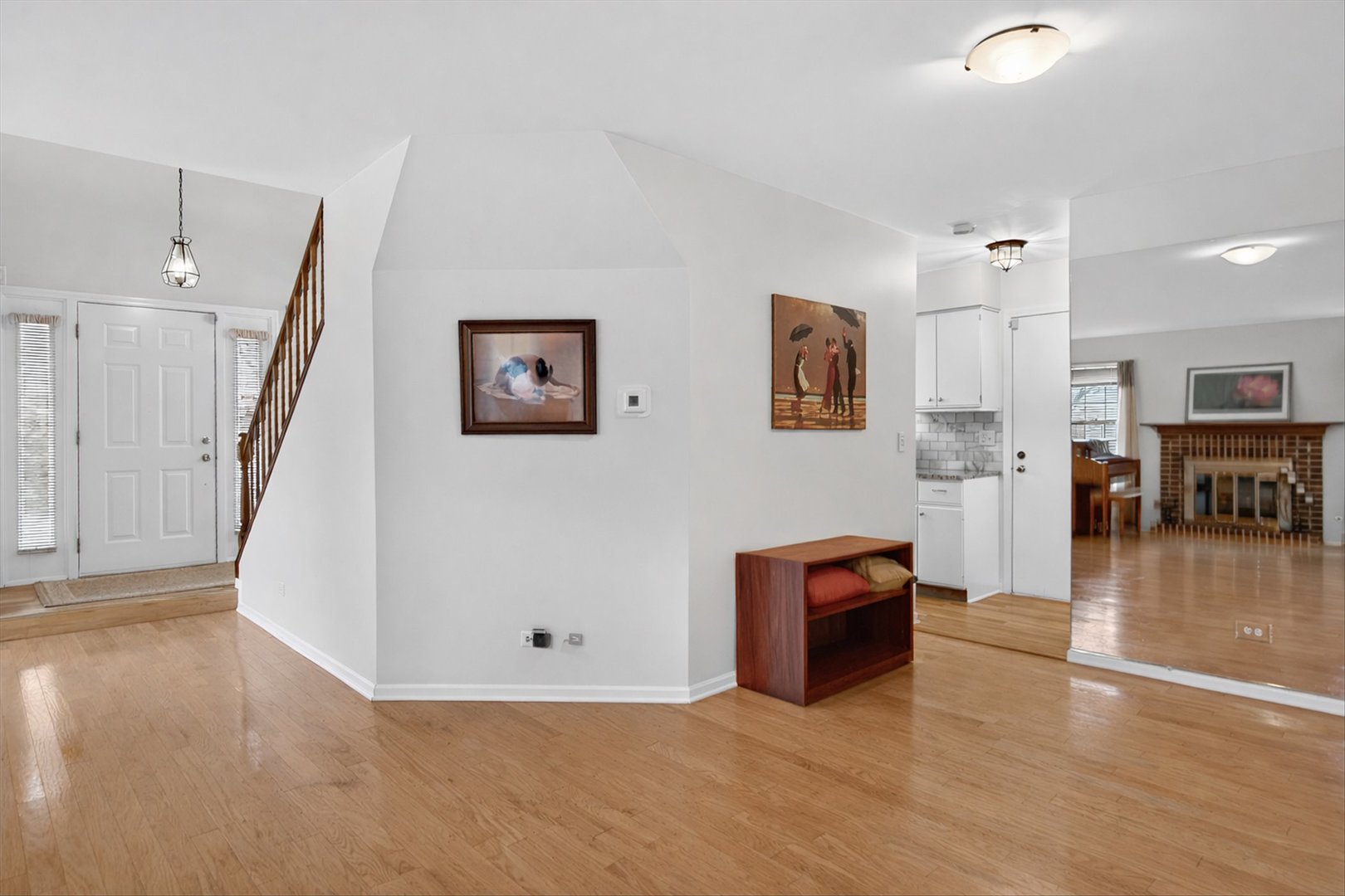 217 New Bridge Court, Palatine, IL 60067