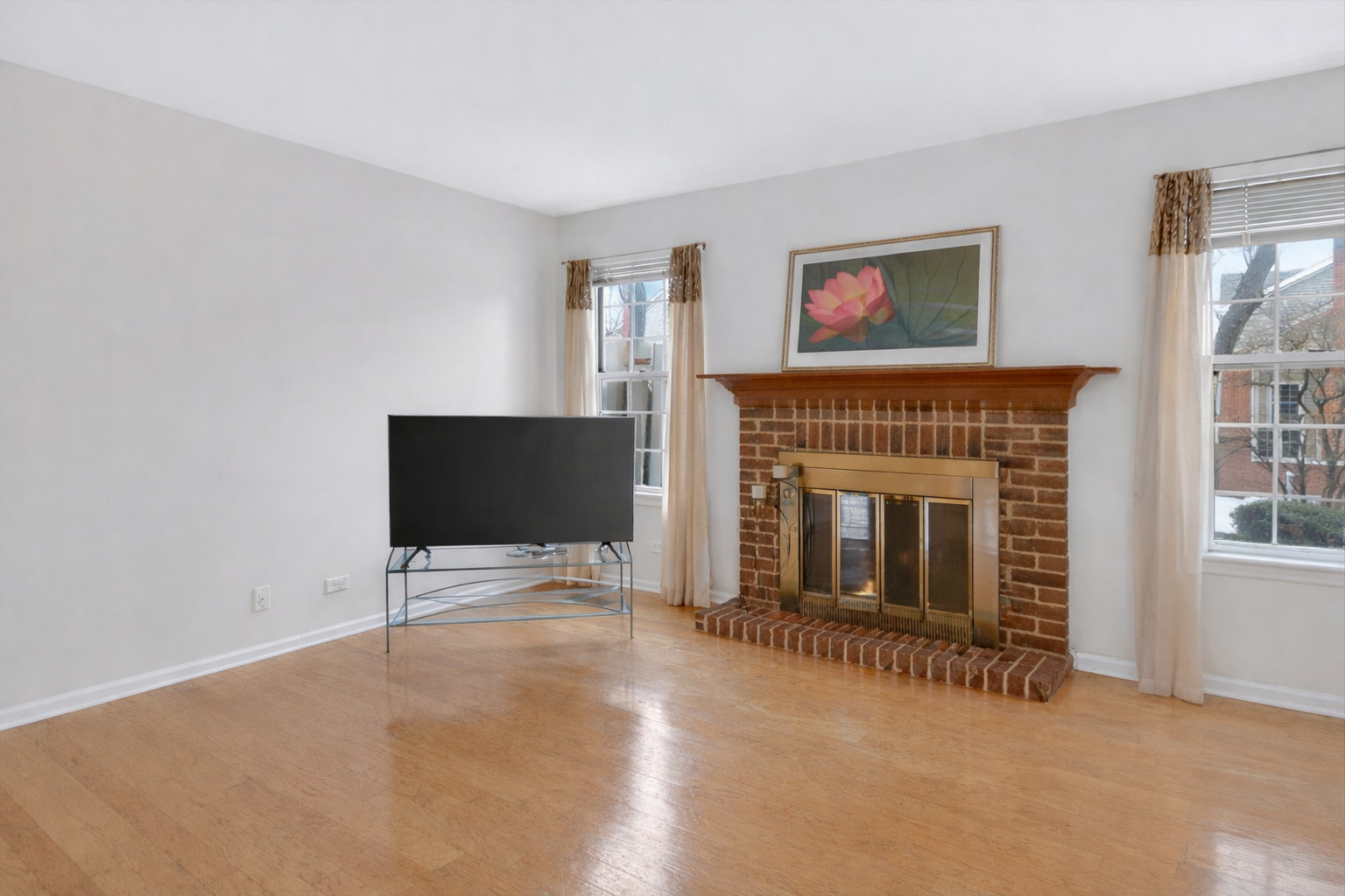 217 New Bridge Court, Palatine, IL 60067