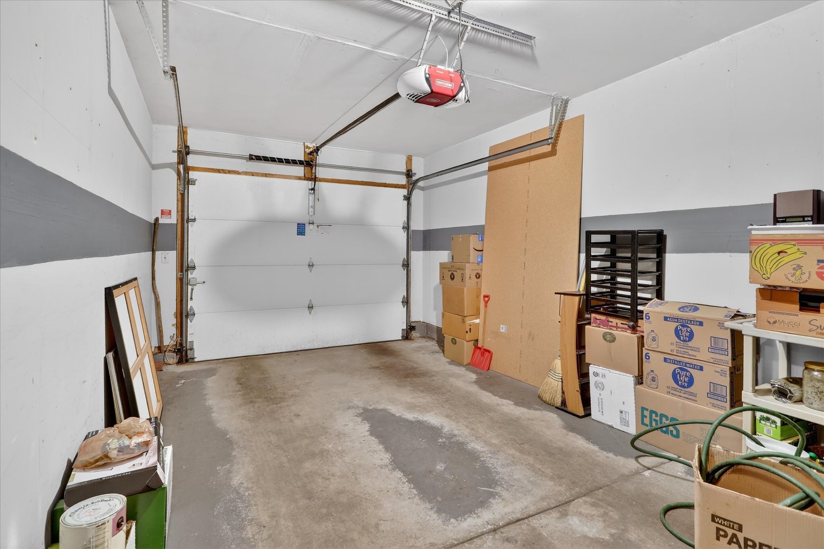 217 New Bridge Court, Palatine, IL 60067