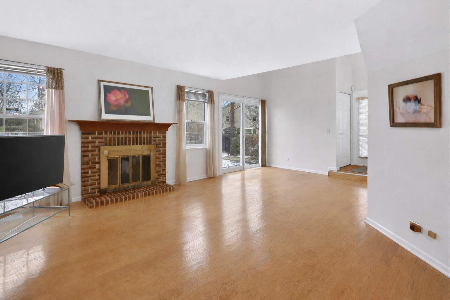 217 New Bridge Court, Palatine, IL 60067