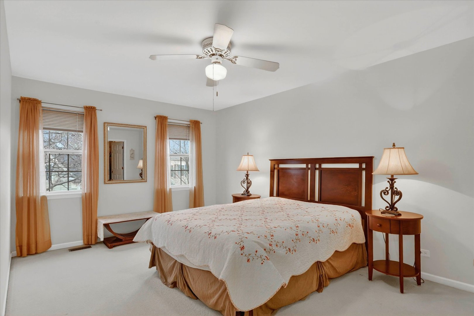 217 New Bridge Court, Palatine, IL 60067