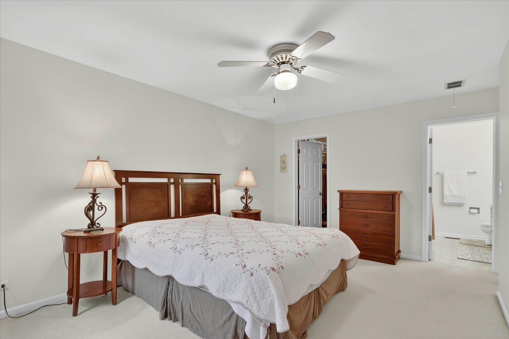 217 New Bridge Court, Palatine, IL 60067