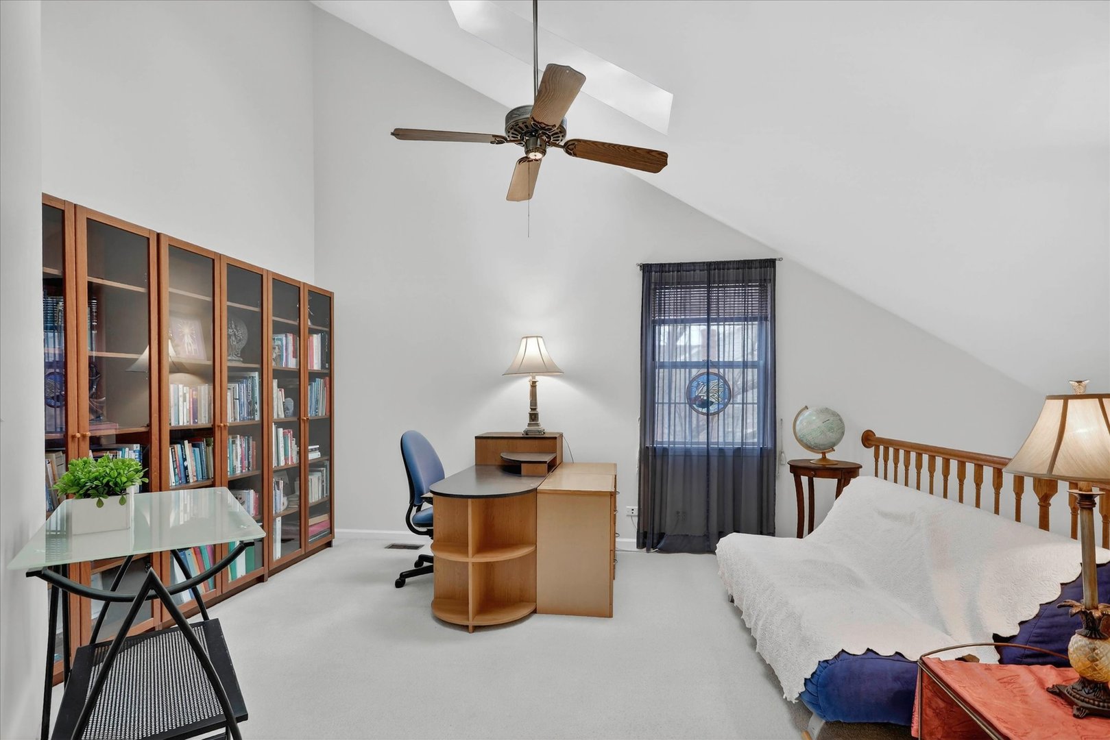 217 New Bridge Court, Palatine, IL 60067