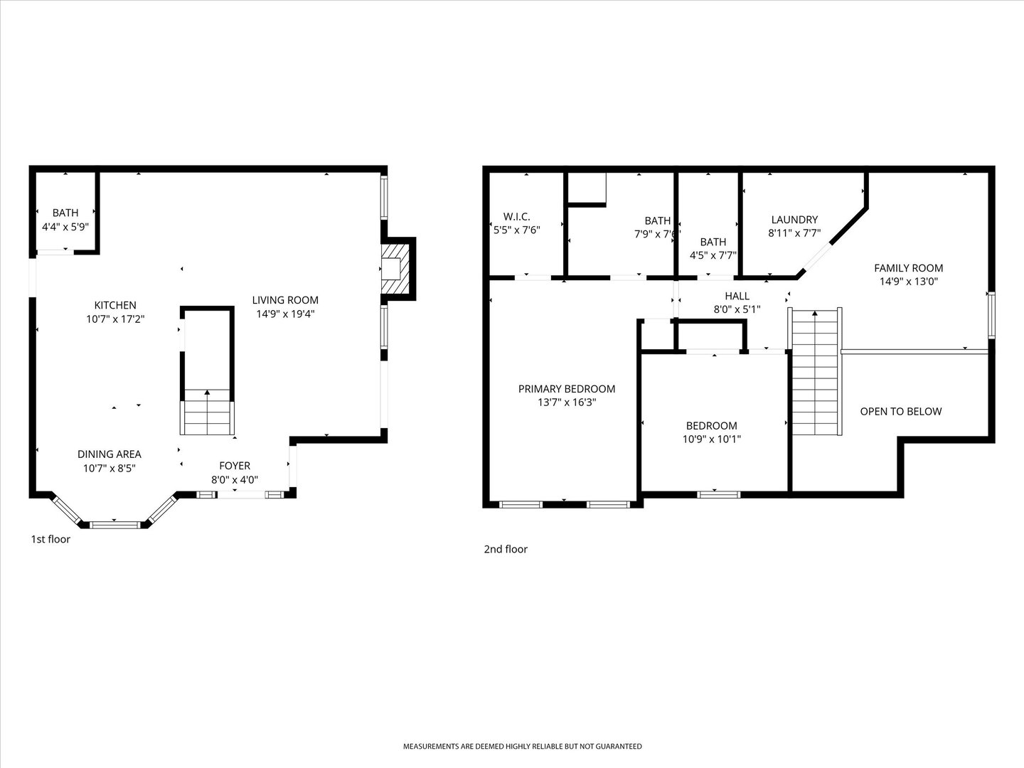 217 New Bridge Court, Palatine, IL 60067