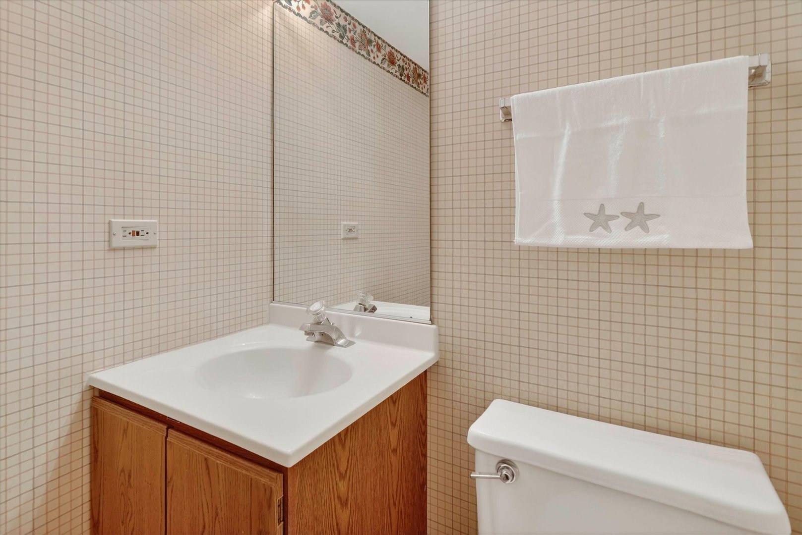 217 New Bridge Court, Palatine, IL 60067