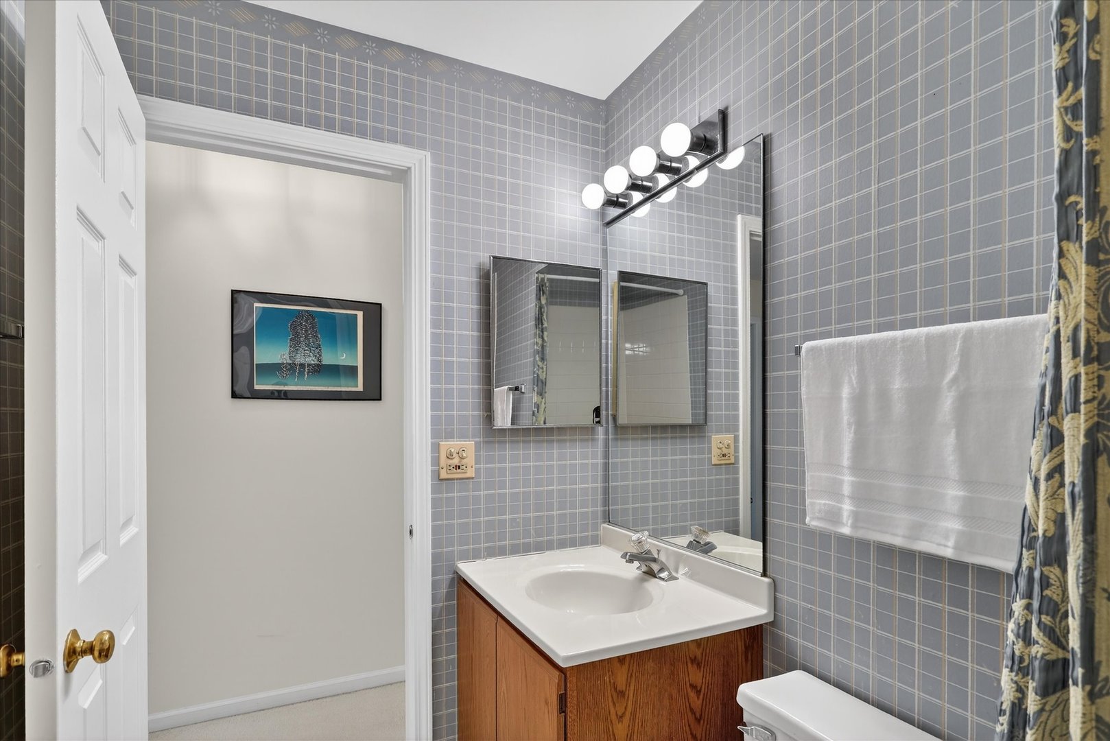 217 New Bridge Court, Palatine, IL 60067