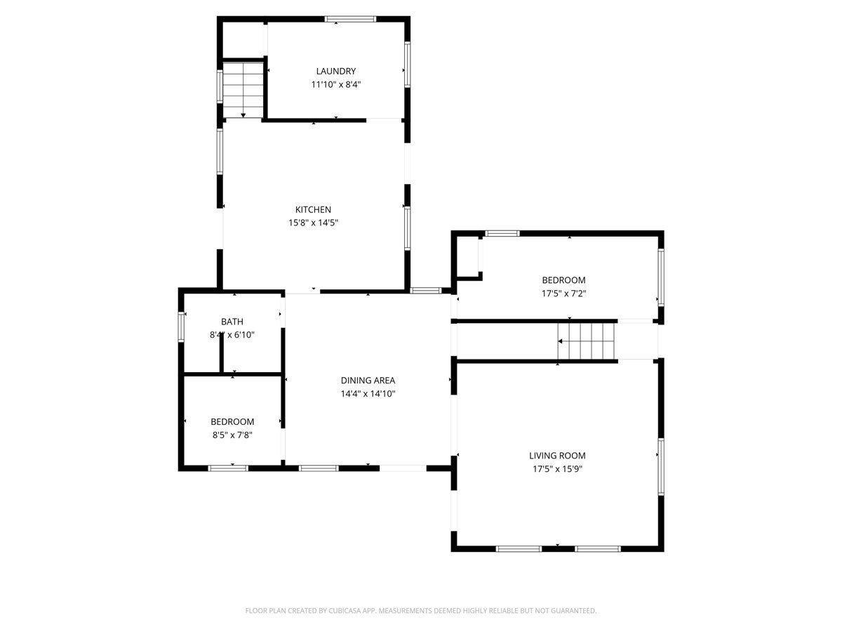 1404 Benton Street, Rockford, IL 61107