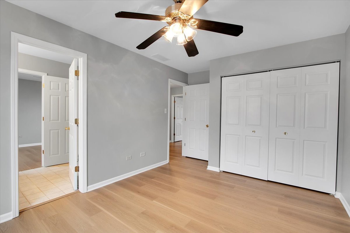 2404 White Ash Court, Plainfield, IL 60586