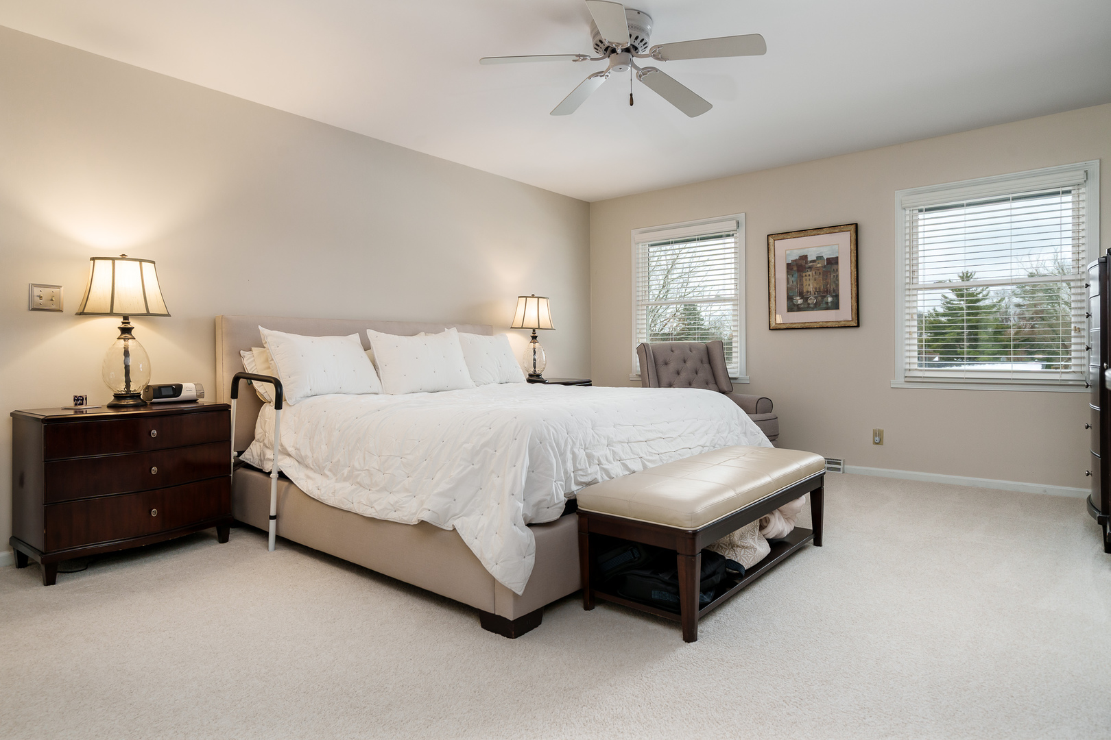 4552 Sunderman Road, Rockford, IL 61114