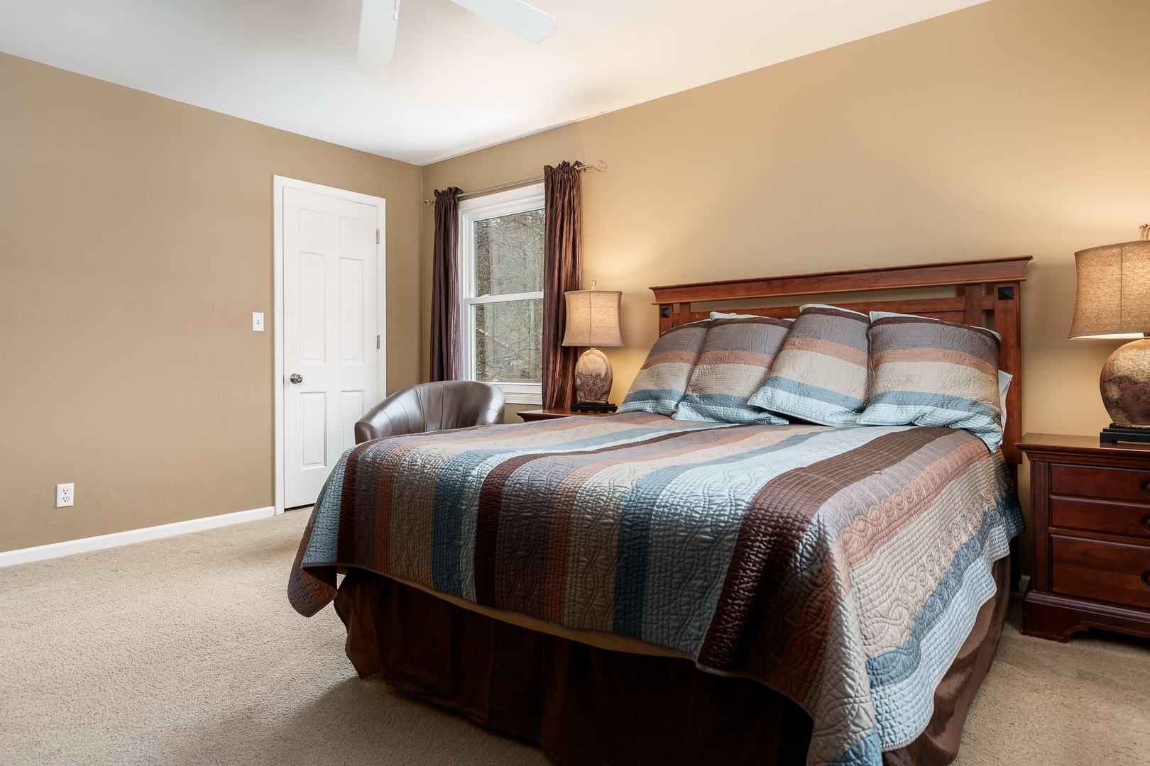 4552 Sunderman Road, Rockford, IL 61114