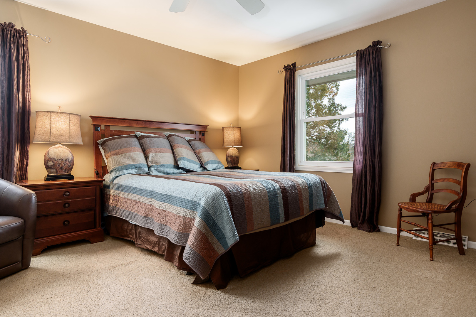 4552 Sunderman Road, Rockford, IL 61114