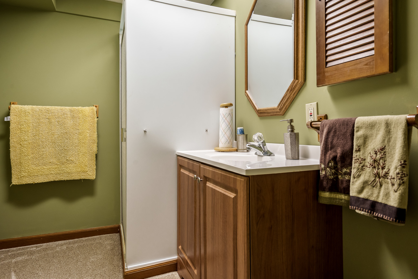 4552 Sunderman Road, Rockford, IL 61114