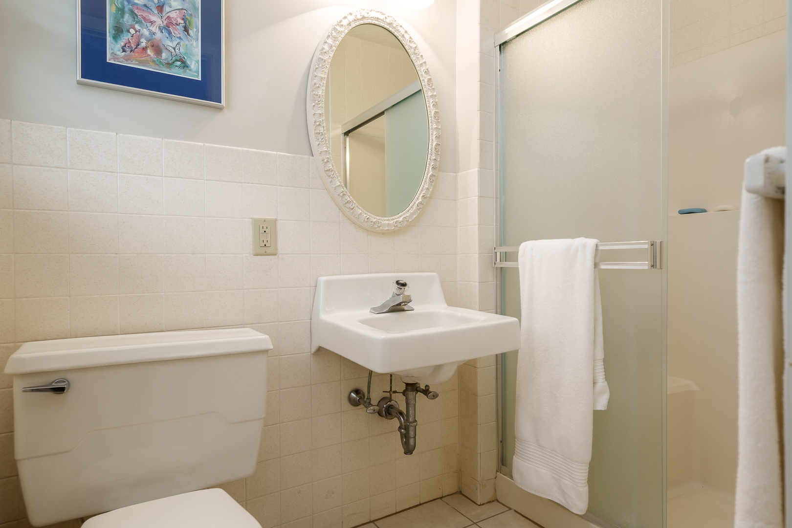 4552 Sunderman Road, Rockford, IL 61114