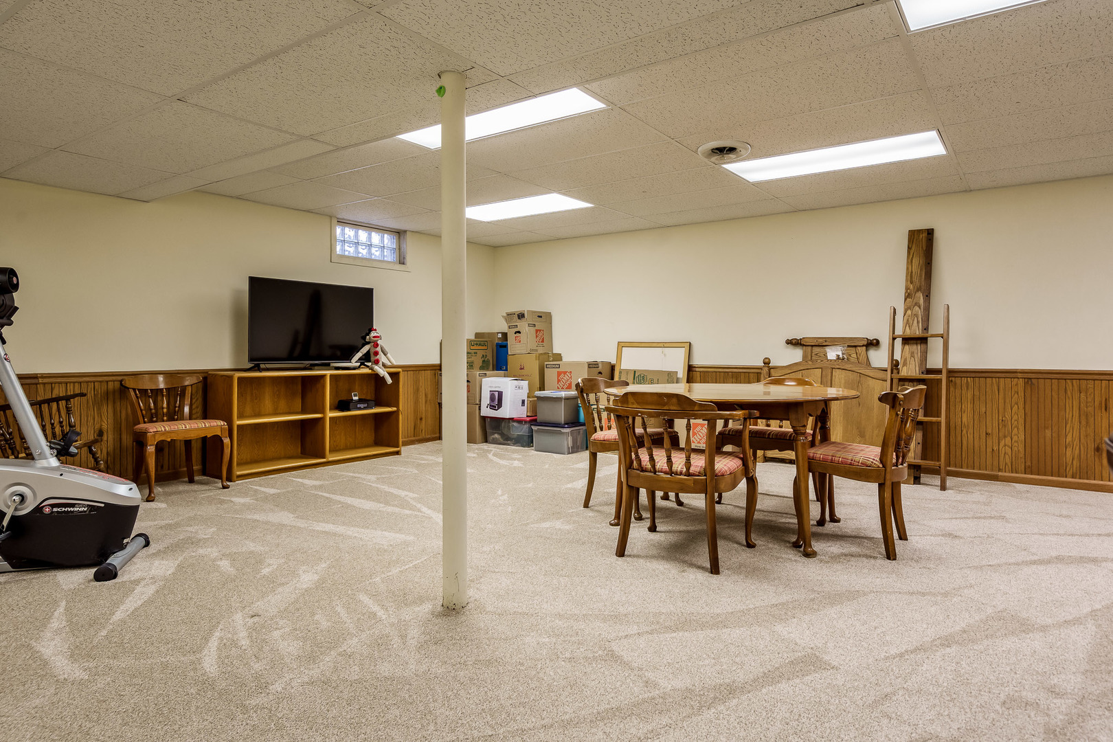 4552 Sunderman Road, Rockford, IL 61114