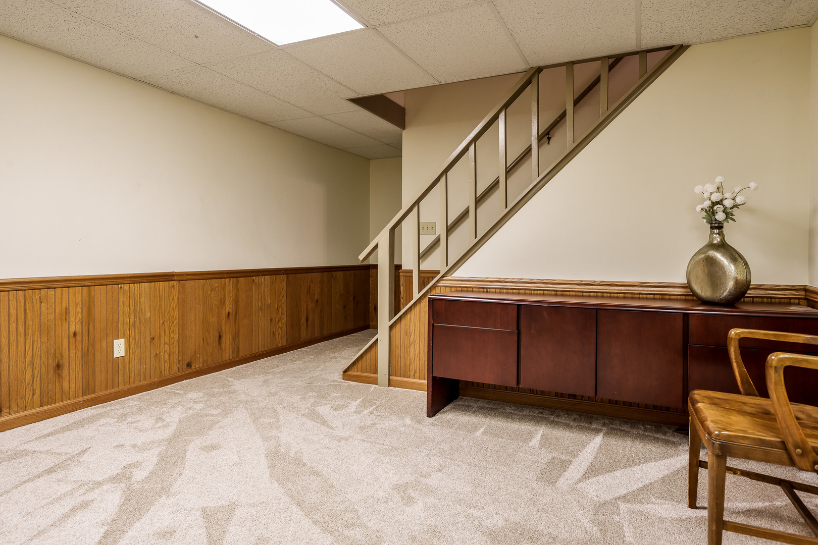 4552 Sunderman Road, Rockford, IL 61114