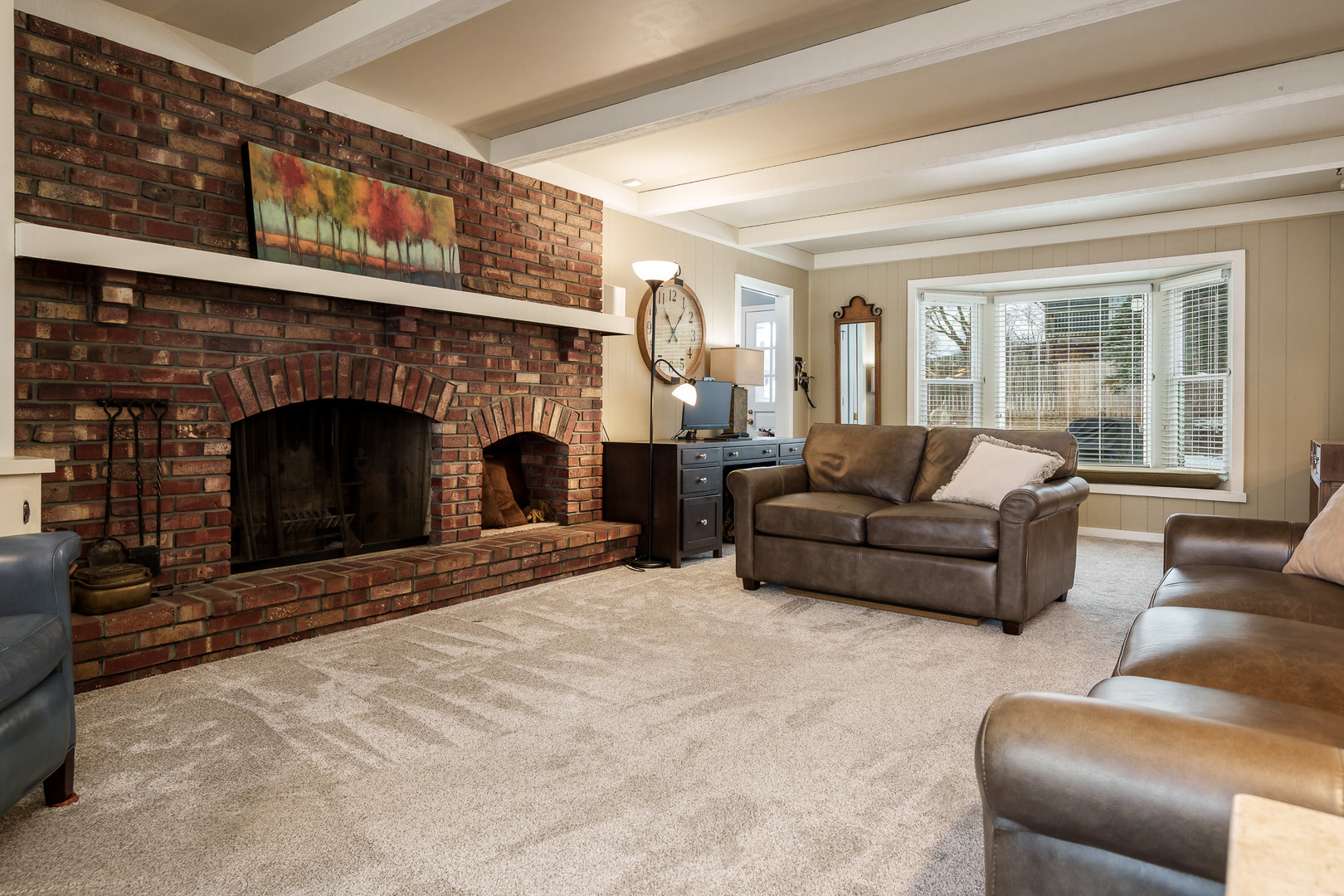 4552 Sunderman Road, Rockford, IL 61114