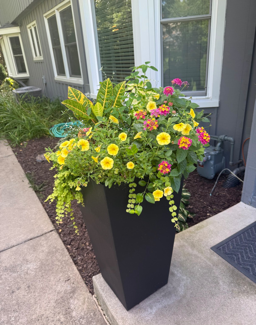 4552 Sunderman Road, Rockford, IL 61114