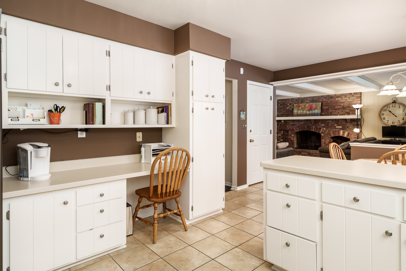 4552 Sunderman Road, Rockford, IL 61114