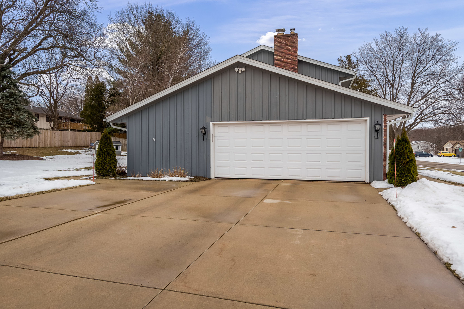 4552 Sunderman Road, Rockford, IL 61114