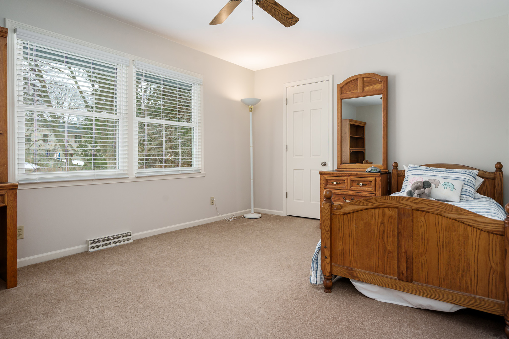 4552 Sunderman Road, Rockford, IL 61114