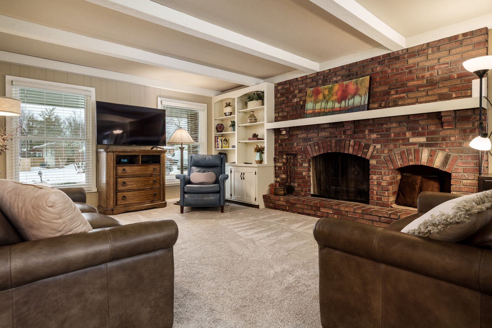 4552 Sunderman Road, Rockford, IL 61114