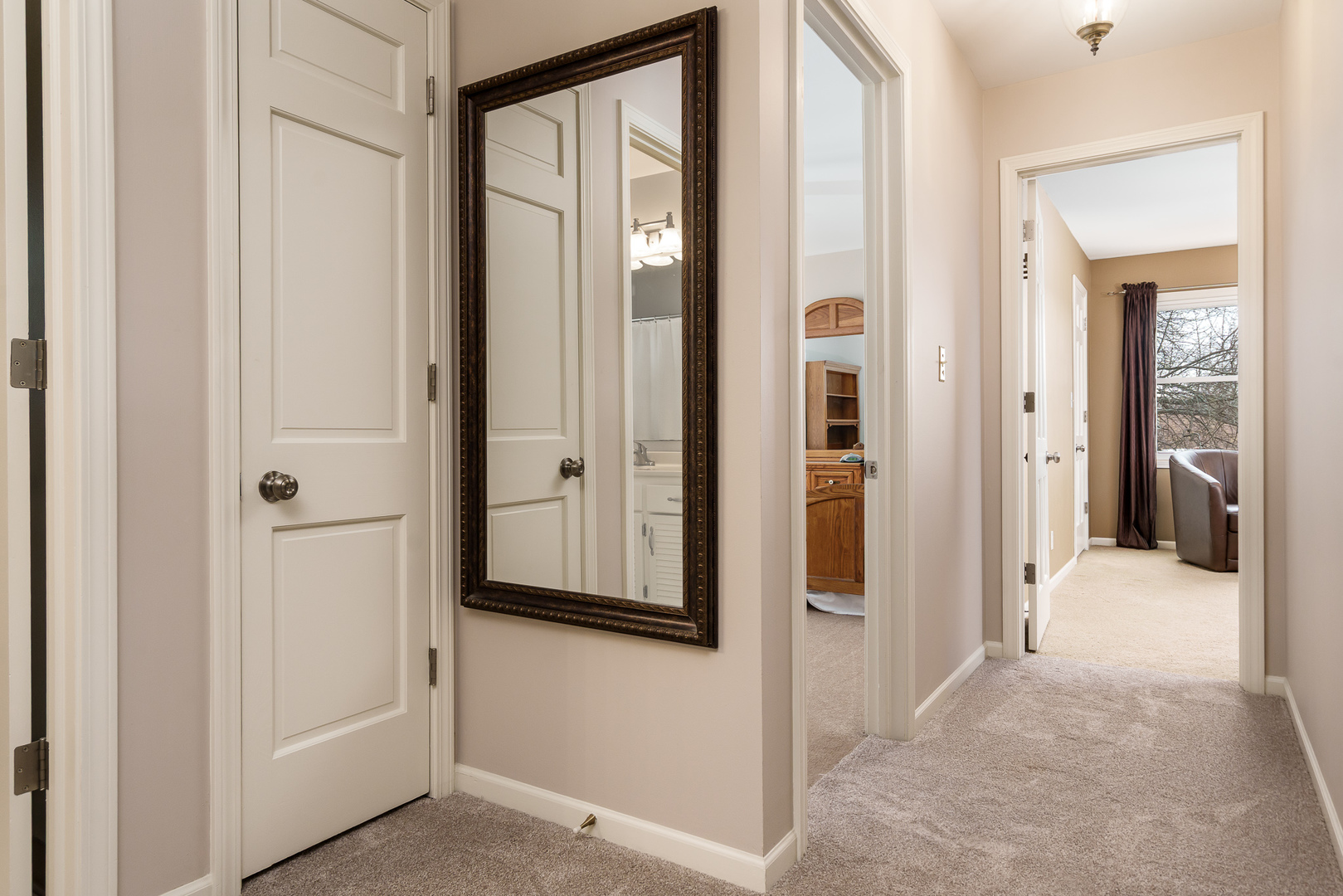 4552 Sunderman Road, Rockford, IL 61114