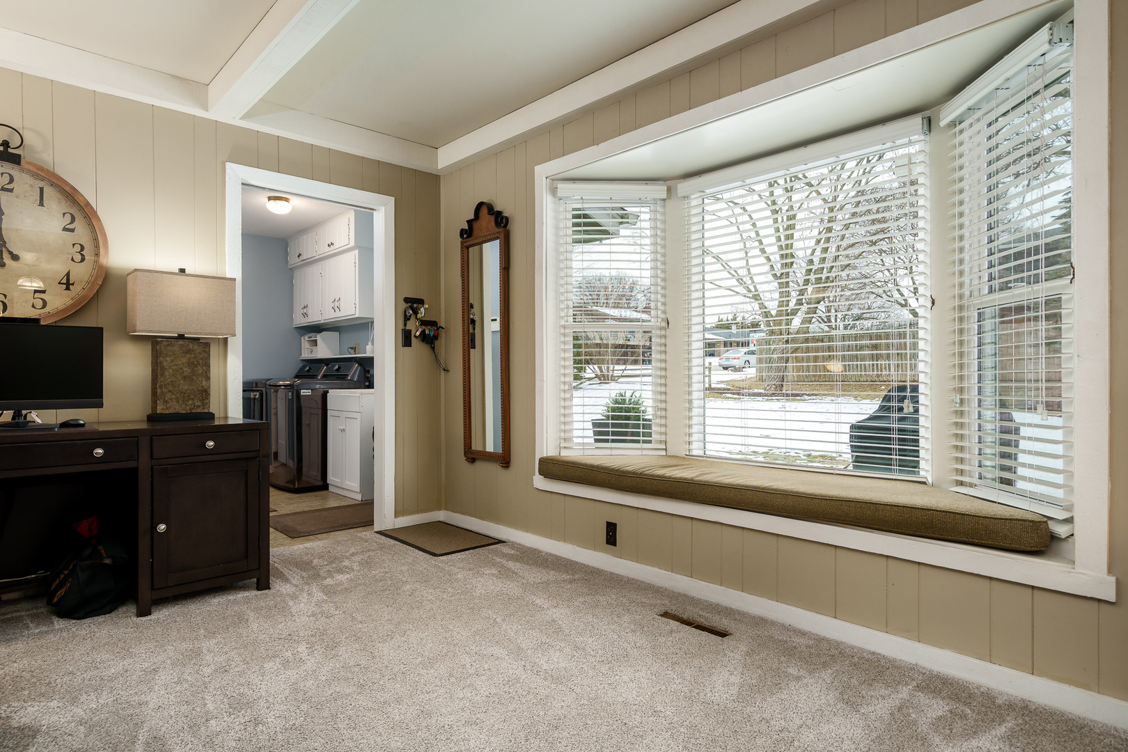 4552 Sunderman Road, Rockford, IL 61114