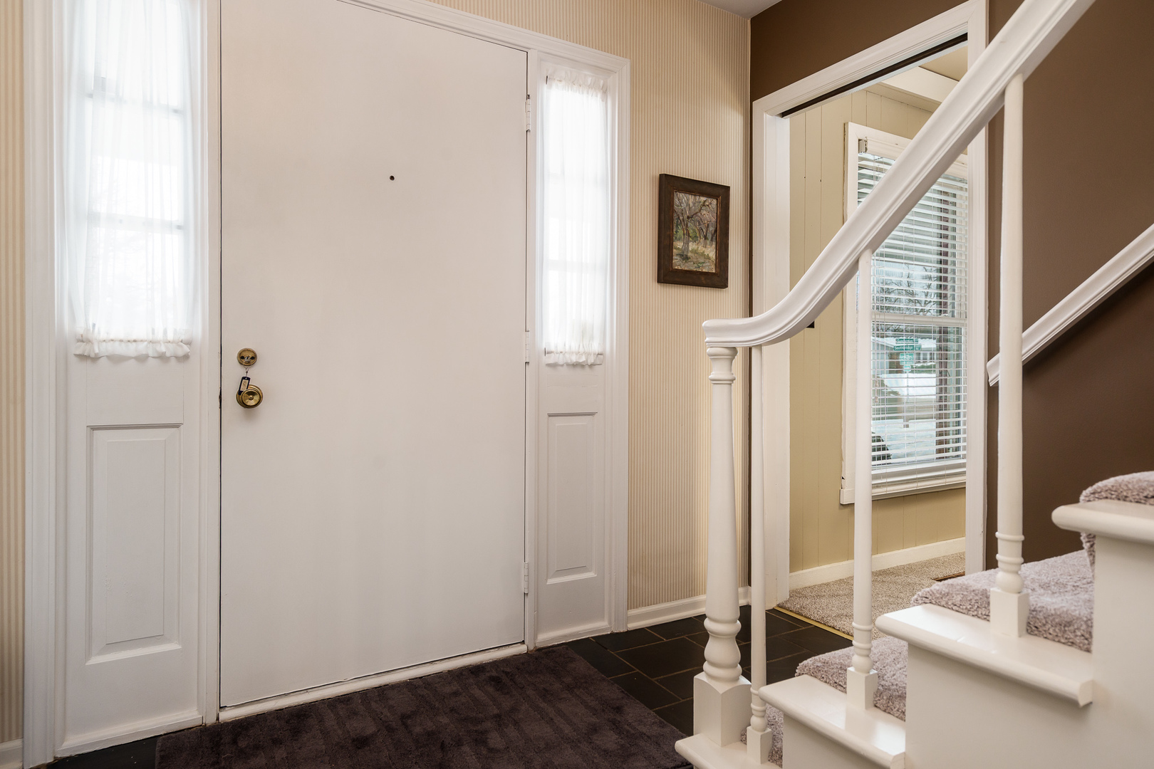 4552 Sunderman Road, Rockford, IL 61114