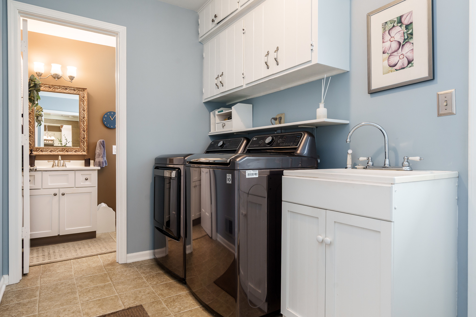 4552 Sunderman Road, Rockford, IL 61114