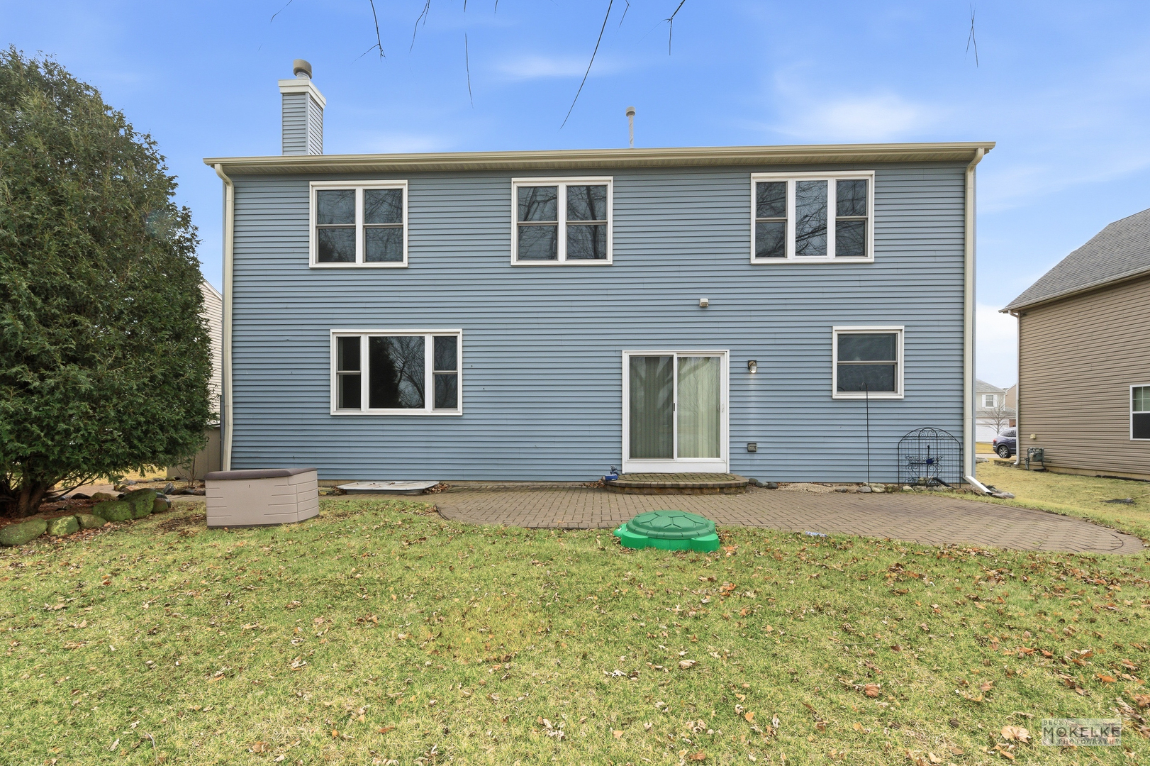 10292 Somerset Lane, Huntley, IL 60142