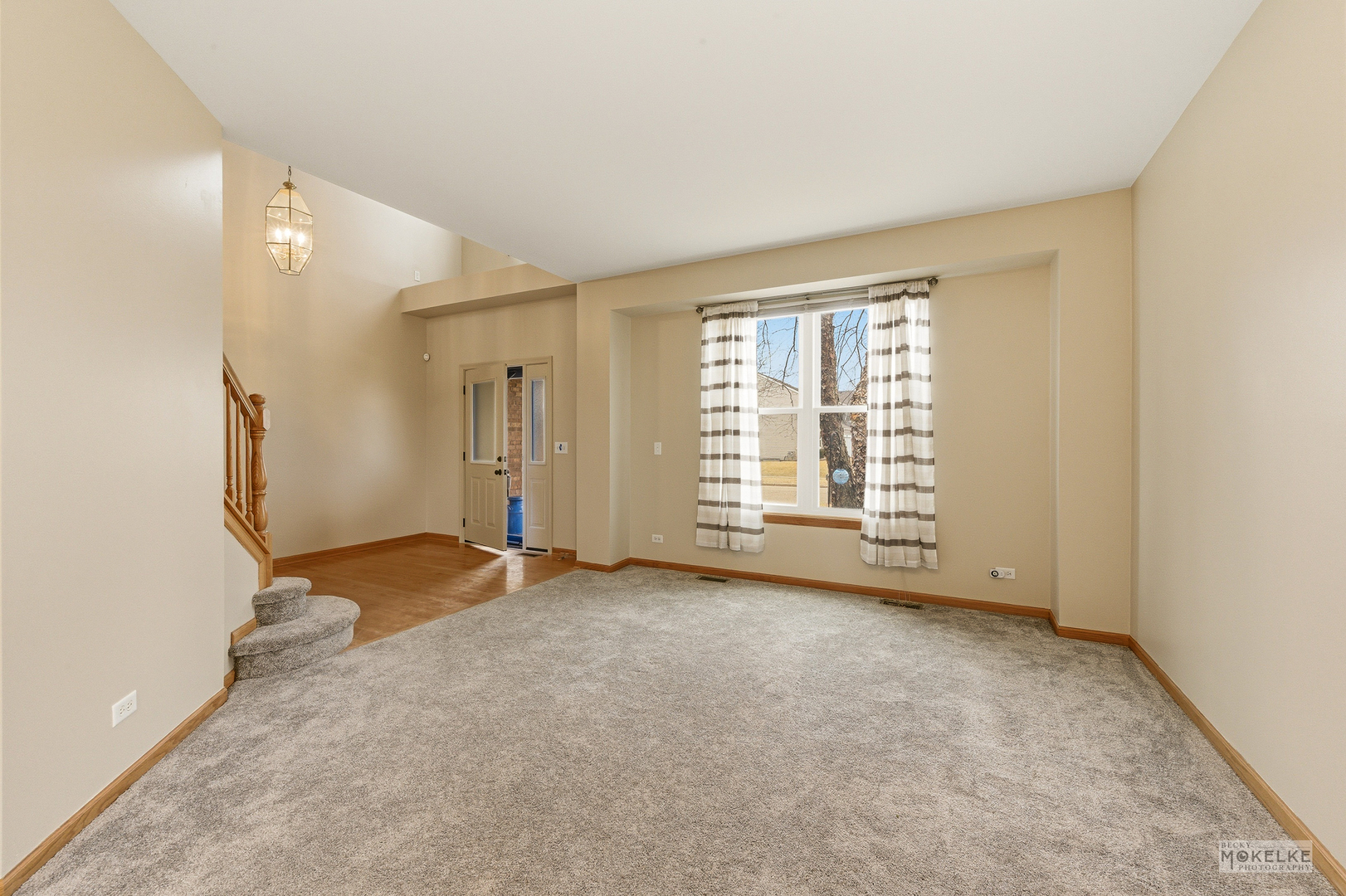 10292 Somerset Lane, Huntley, IL 60142