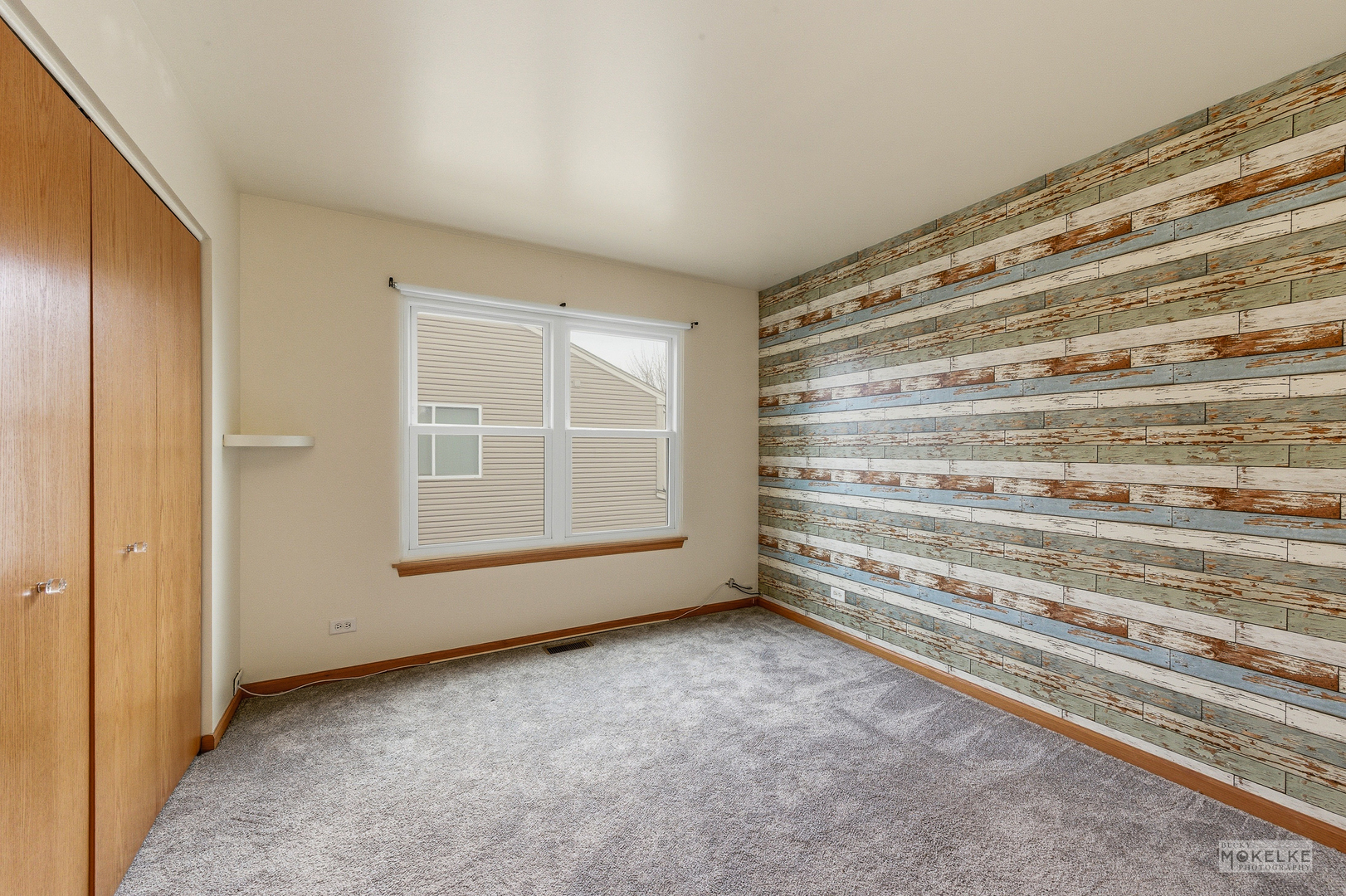 10292 Somerset Lane, Huntley, IL 60142