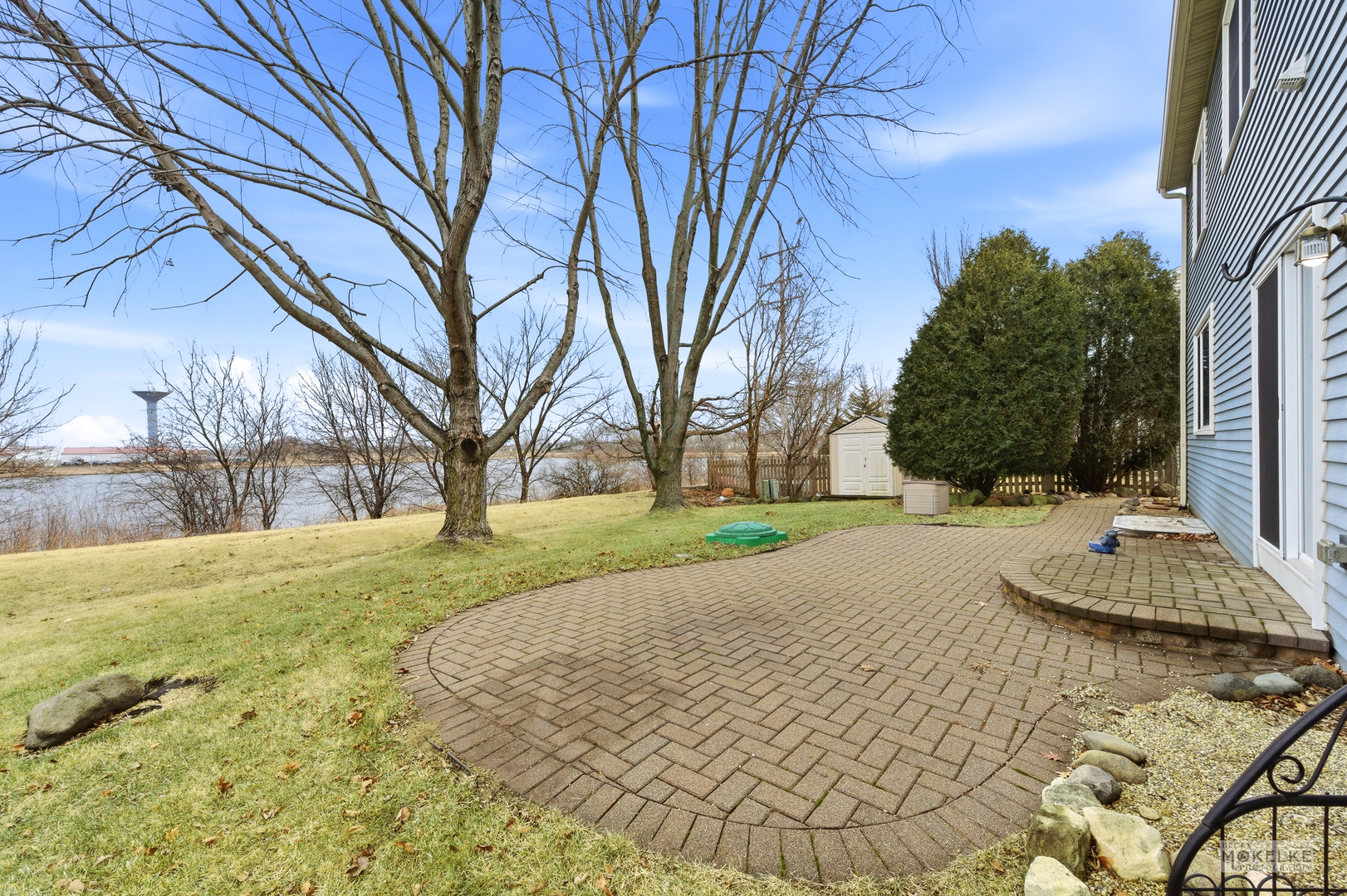 10292 Somerset Lane, Huntley, IL 60142