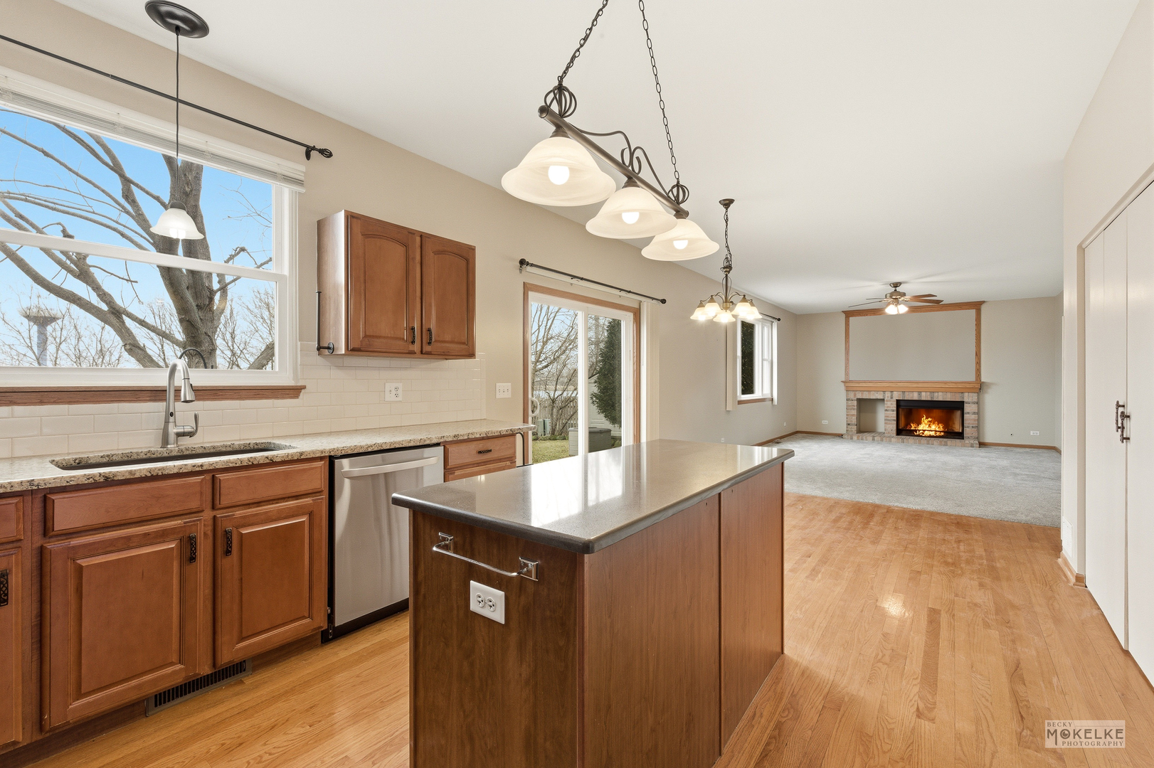 10292 Somerset Lane, Huntley, IL 60142