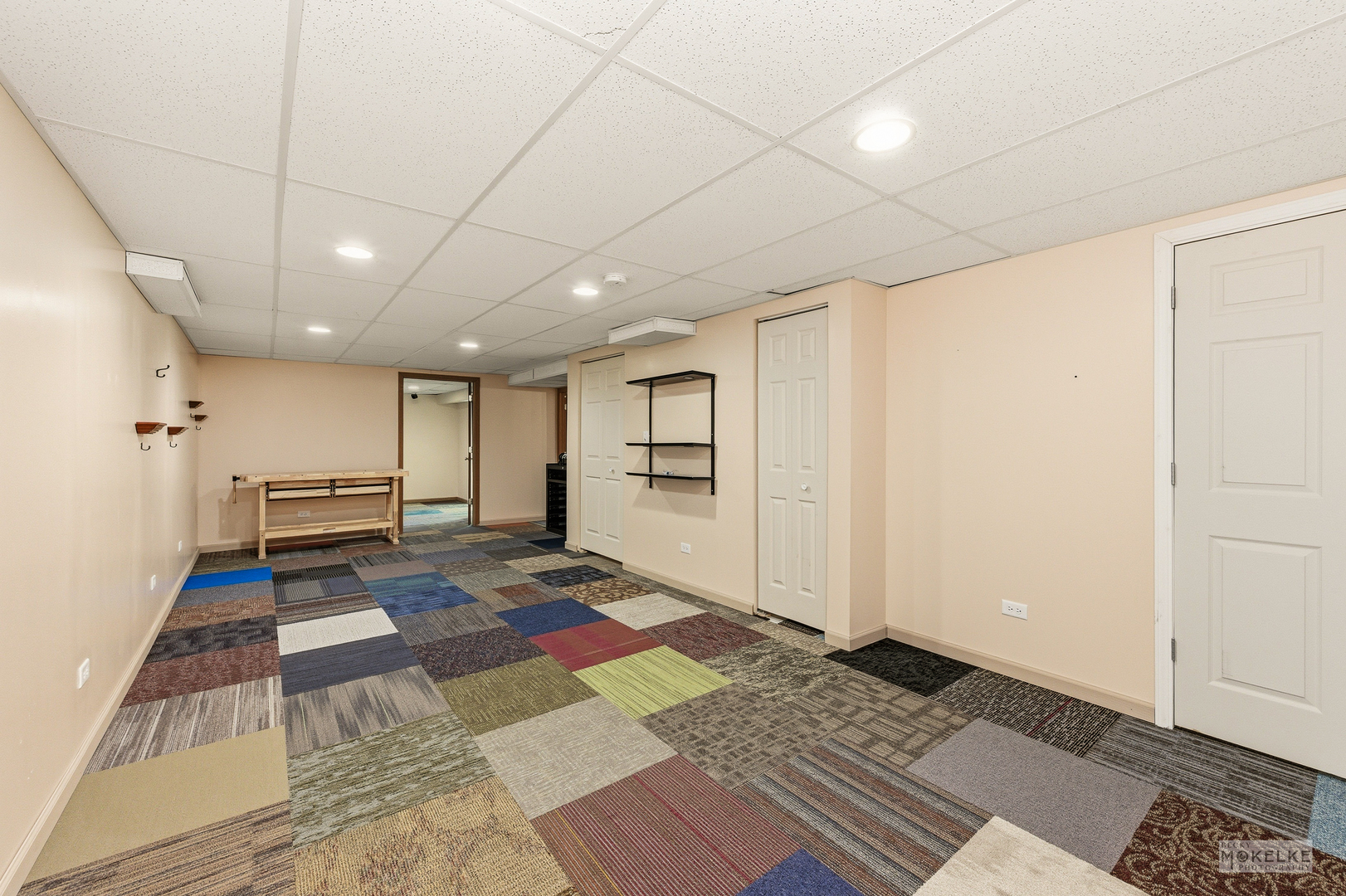 10292 Somerset Lane, Huntley, IL 60142