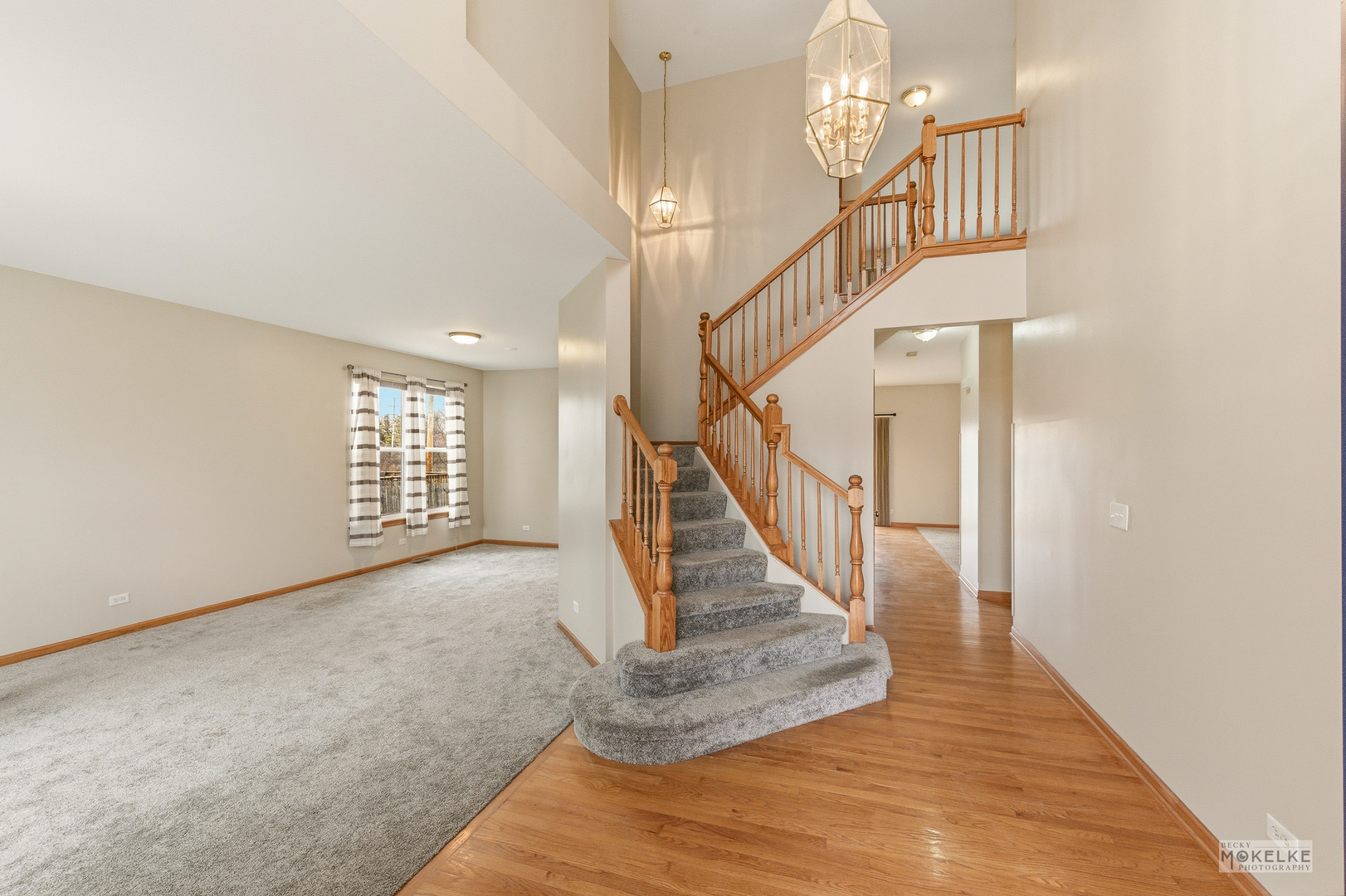 10292 Somerset Lane, Huntley, IL 60142