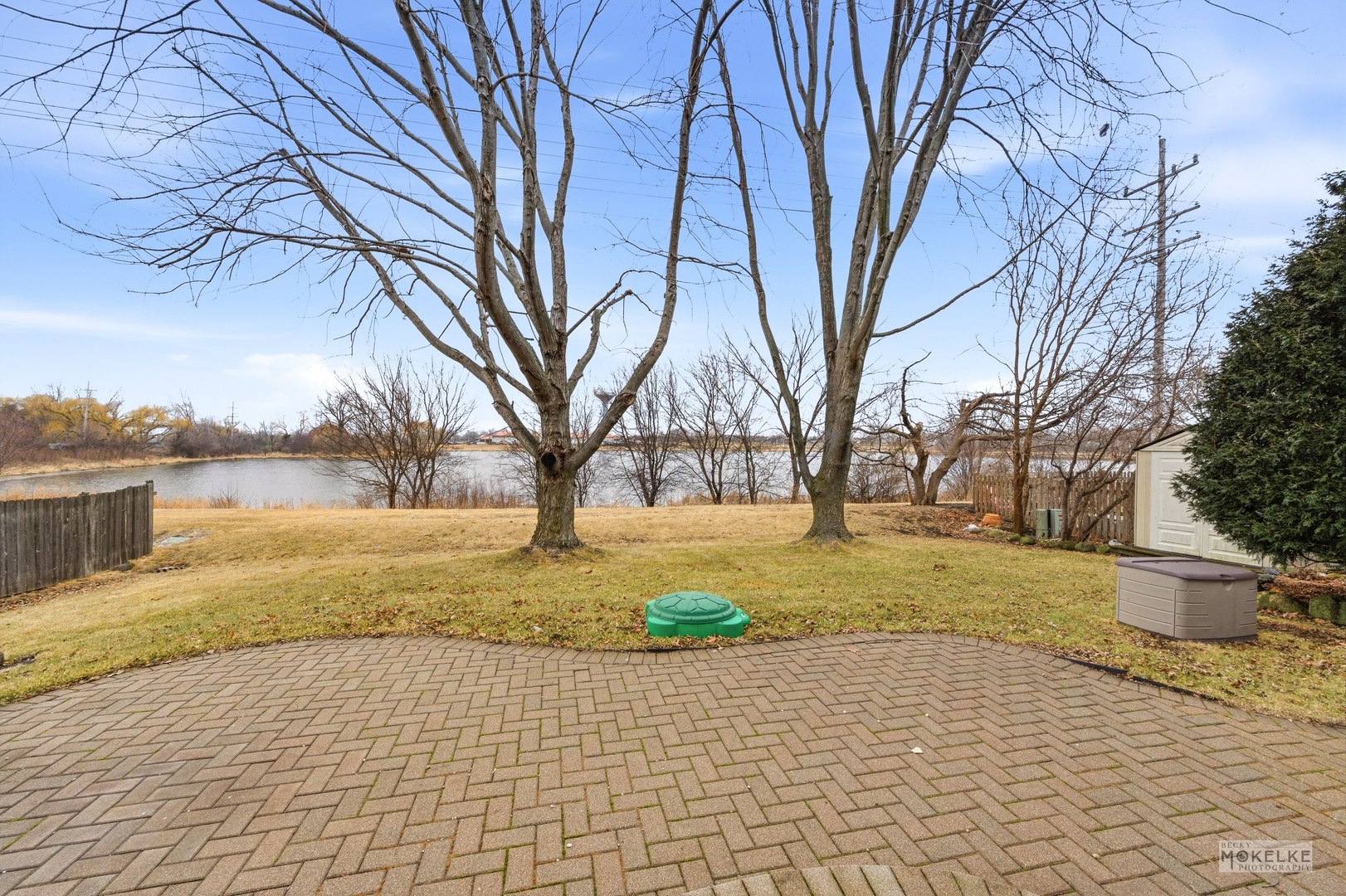 10292 Somerset Lane, Huntley, IL 60142