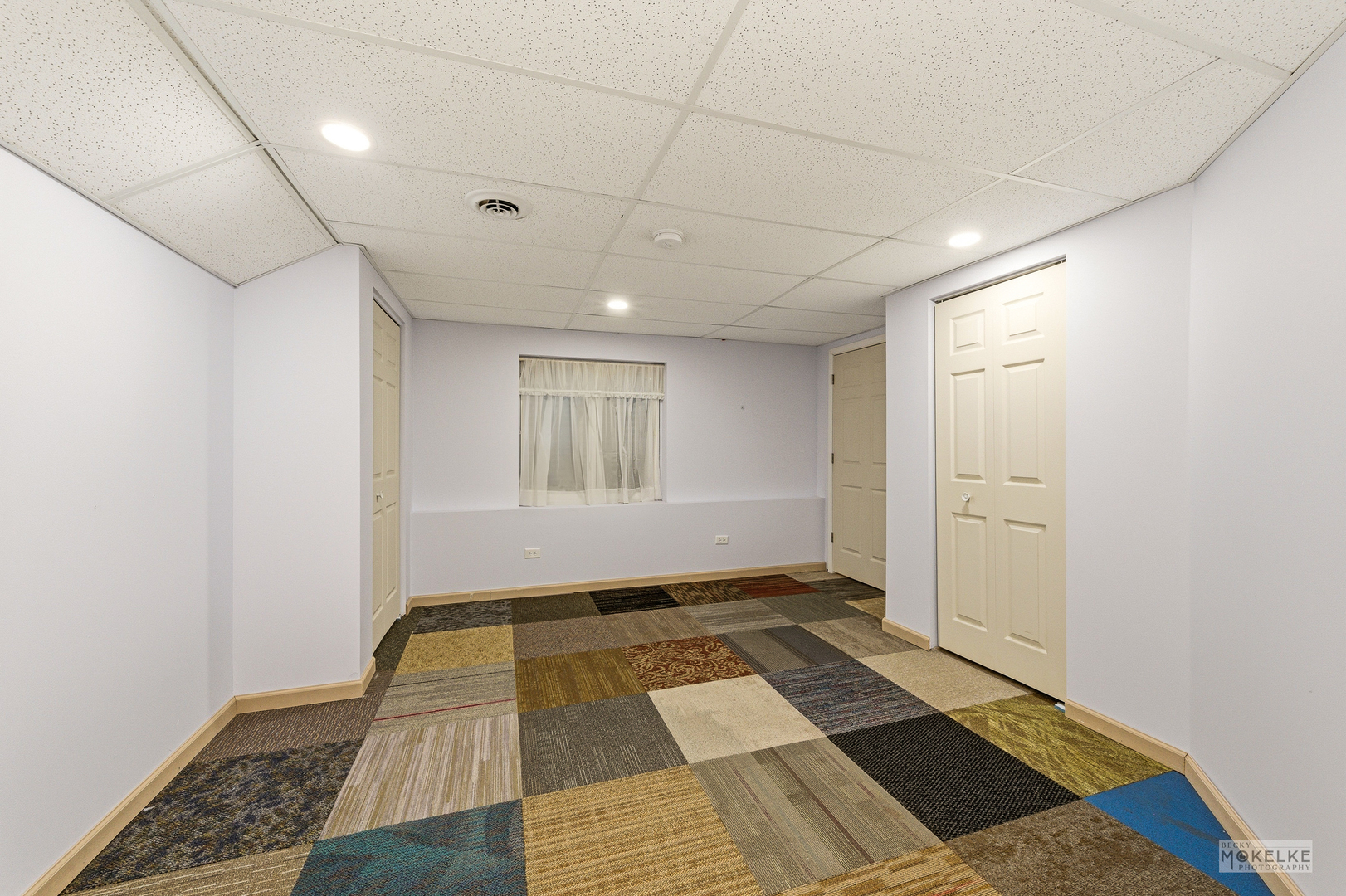 10292 Somerset Lane, Huntley, IL 60142