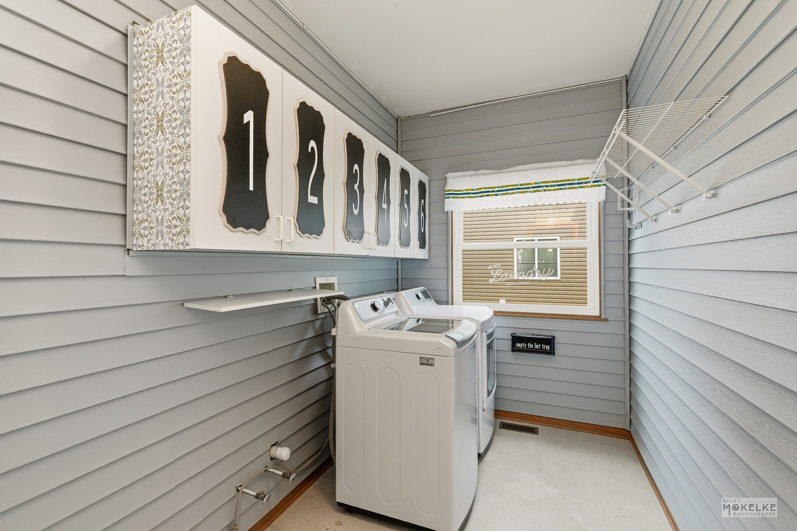 10292 Somerset Lane, Huntley, IL 60142