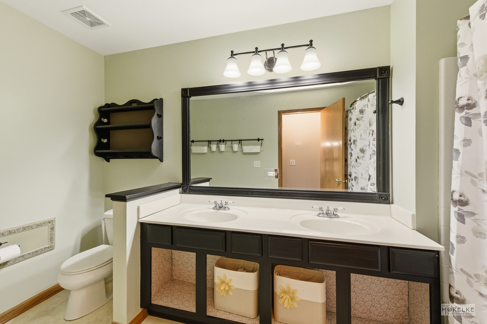 10292 Somerset Lane, Huntley, IL 60142